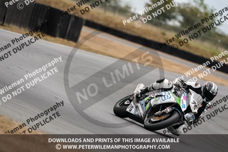 Val De Vienne;event digital images;france;motorbikes;no limits;peter wileman photography;trackday;trackday digital images